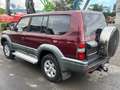 Toyota Land Cruiser Landcruiser 3,0 VX FRP-Top 4WD TD - thumbnail 7