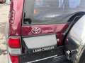 Toyota Land Cruiser Landcruiser 3,0 VX FRP-Top 4WD TD - thumbnail 20