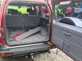 Toyota Land Cruiser Landcruiser 3,0 VX FRP-Top 4WD TD - thumbnail 8