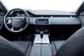 Land Rover Range Rover Evoque P200 S AWD | 20 inch Zwart - thumbnail 8