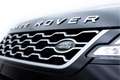 Land Rover Range Rover Evoque P200 S AWD | 20 inch Zwart - thumbnail 22