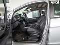 Mercedes-Benz A 180 Autotronic *PDC*Lamellendach*1.Hd.* Silber - thumbnail 8