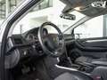 Mercedes-Benz A 180 Autotronic *PDC*Lamellendach*1.Hd.* Silber - thumbnail 13