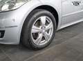 Mercedes-Benz A 180 Autotronic *PDC*Lamellendach*1.Hd.* Silber - thumbnail 7