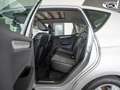 Mercedes-Benz A 180 Autotronic *PDC*Lamellendach*1.Hd.* Silber - thumbnail 9