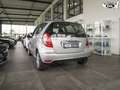 Mercedes-Benz A 180 Autotronic *PDC*Lamellendach*1.Hd.* Silber - thumbnail 4