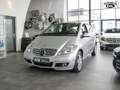 Mercedes-Benz A 180 Autotronic *PDC*Lamellendach*1.Hd.* Silber - thumbnail 2