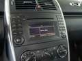 Mercedes-Benz A 180 Autotronic *PDC*Lamellendach*1.Hd.* Silber - thumbnail 17