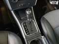 Mercedes-Benz A 180 Autotronic *PDC*Lamellendach*1.Hd.* Silber - thumbnail 18