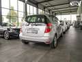 Mercedes-Benz A 180 Autotronic *PDC*Lamellendach*1.Hd.* Silber - thumbnail 5