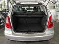 Mercedes-Benz A 180 Autotronic *PDC*Lamellendach*1.Hd.* Silber - thumbnail 21