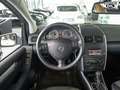 Mercedes-Benz A 180 Autotronic *PDC*Lamellendach*1.Hd.* Silber - thumbnail 15