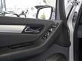 Mercedes-Benz A 180 Autotronic *PDC*Lamellendach*1.Hd.* Silber - thumbnail 10