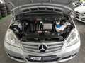 Mercedes-Benz A 180 Autotronic *PDC*Lamellendach*1.Hd.* Silber - thumbnail 23