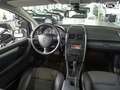 Mercedes-Benz A 180 Autotronic *PDC*Lamellendach*1.Hd.* Silber - thumbnail 14