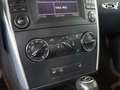 Mercedes-Benz A 180 Autotronic *PDC*Lamellendach*1.Hd.* Silber - thumbnail 22