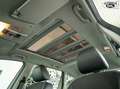 Mercedes-Benz A 180 Autotronic *PDC*Lamellendach*1.Hd.* Silber - thumbnail 11