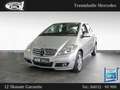 Mercedes-Benz A 180 Autotronic *PDC*Lamellendach*1.Hd.* Silber - thumbnail 1