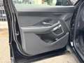 Jaguar E-Pace 2.0D I4 163 CV AWD Auto R-Dynamic SE Nero - thumbnail 10
