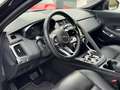 Jaguar E-Pace 2.0D I4 163 CV AWD Auto R-Dynamic SE Nero - thumbnail 5