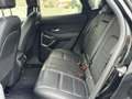 Jaguar E-Pace 2.0D I4 163 CV AWD Auto R-Dynamic SE Nero - thumbnail 15