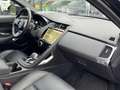 Jaguar E-Pace 2.0D I4 163 CV AWD Auto R-Dynamic SE Nero - thumbnail 12