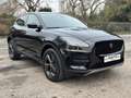 Jaguar E-Pace 2.0D I4 163 CV AWD Auto R-Dynamic SE Nero - thumbnail 4