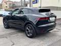Jaguar E-Pace 2.0D I4 163 CV AWD Auto R-Dynamic SE Nero - thumbnail 2