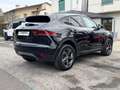 Jaguar E-Pace 2.0D I4 163 CV AWD Auto R-Dynamic SE Nero - thumbnail 3