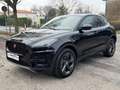 Jaguar E-Pace 2.0D I4 163 CV AWD Auto R-Dynamic SE Nero - thumbnail 1