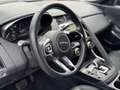 Jaguar E-Pace 2.0D I4 163 CV AWD Auto R-Dynamic SE Nero - thumbnail 6