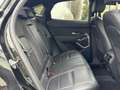 Jaguar E-Pace 2.0D I4 163 CV AWD Auto R-Dynamic SE Nero - thumbnail 14