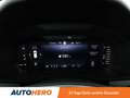 Skoda Kodiaq 2.0 TDI Tour Aut.*NAVI*CAM*ACC* Grau - thumbnail 20