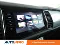 Skoda Kodiaq 2.0 TDI Tour Aut.*NAVI*CAM*ACC* Grau - thumbnail 23