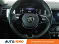 Skoda Kodiaq 2.0 TDI Tour Aut.*NAVI*CAM*ACC* Grau - thumbnail 19