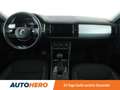 Skoda Kodiaq 2.0 TDI Tour Aut.*NAVI*CAM*ACC* Grau - thumbnail 12