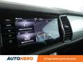 Skoda Kodiaq 2.0 TDI Tour Aut.*NAVI*CAM*ACC* Grau - thumbnail 21