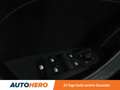 Skoda Kodiaq 2.0 TDI Tour Aut.*NAVI*CAM*ACC* Grau - thumbnail 26