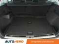 Skoda Kodiaq 2.0 TDI Tour Aut.*NAVI*CAM*ACC* Grau - thumbnail 17