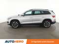 Skoda Kodiaq 2.0 TDI Tour Aut.*NAVI*CAM*ACC* Grau - thumbnail 3