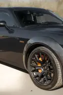 Dodge Challenger 2022