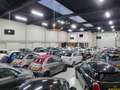MINI Cooper 1.5 Salt automaat *Navi *Cruise con *16 inch Grau - thumbnail 4