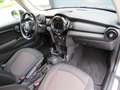 MINI Cooper 1.5 Salt automaat *Navi *Cruise con *16 inch Grau - thumbnail 2