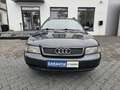 Audi A4 1.8 KLIMA ALLWetterreifen TÜV/AU 05/2027 Noir - thumbnail 2