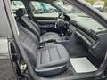 Audi A4 1.8 KLIMA ALLWetterreifen TÜV/AU 05/2027 Noir - thumbnail 8