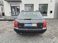 Audi A4 1.8 KLIMA ALLWetterreifen TÜV/AU 05/2027 Noir - thumbnail 5