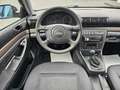 Audi A4 1.8 KLIMA ALLWetterreifen TÜV/AU 05/2027 Noir - thumbnail 7