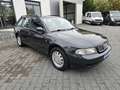 Audi A4 1.8 KLIMA ALLWetterreifen TÜV/AU 05/2027 Noir - thumbnail 3