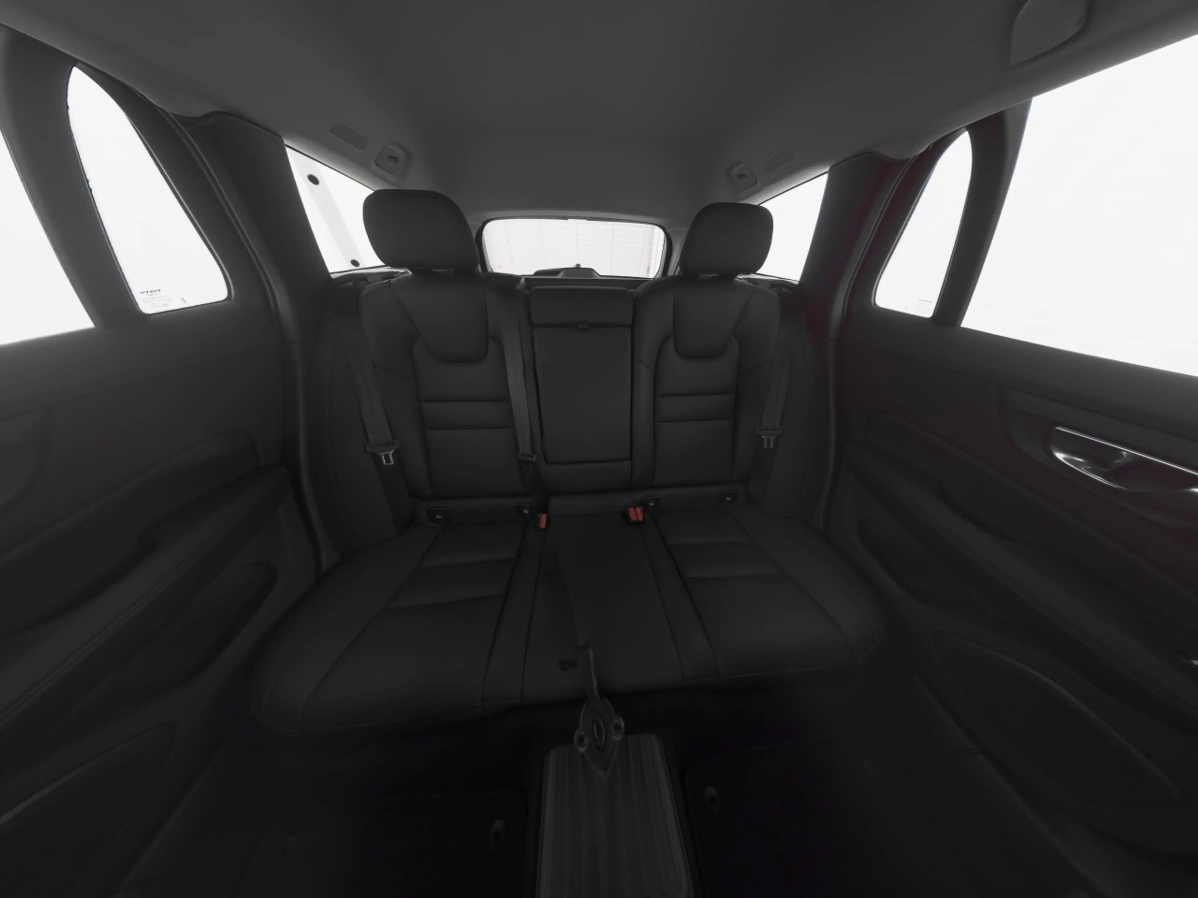 Volvo V60 T8 Recharge Plus Dark+MEMORY+ — photo 6