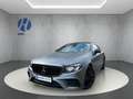 Mercedes-Benz E 53 AMG 4M Coupe MBEAM Pano HUD DTR RFK Massage Gri - thumbnail 1